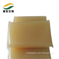 /msite/products/detail/productid/62690058/id/1510127.html